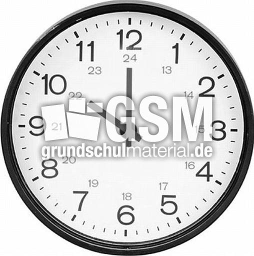 Uhr 10-00_g.jpg